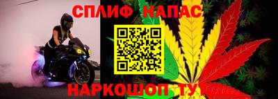 гашишное масло Будённовск