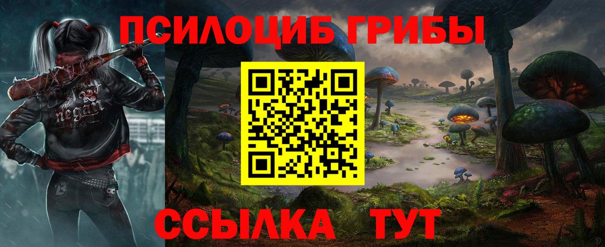 Галлюциногенные грибы MAGIC MUSHROOMS Тверь