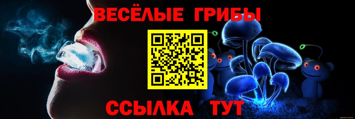 Галлюциногенные грибы мухоморы  Вход с VPN  Галлюциногенные грибы ЛСД  Тверь 